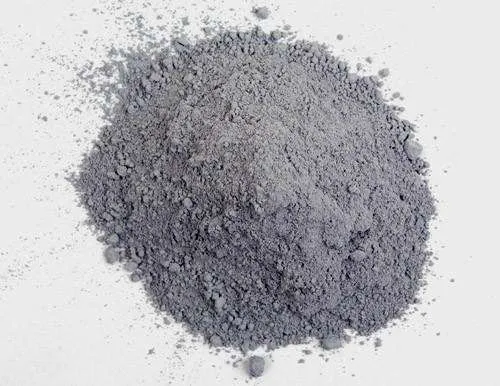 medical titanium powder