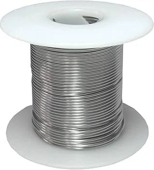 GR5 Titanium Wire Rod