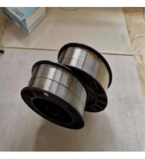 product-292-321 product-292-321