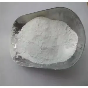3D printing dental titanium powder 3D printing dental titanium powder