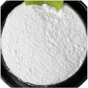 Customizable particle size titanium powder Customizable particle size titanium powder