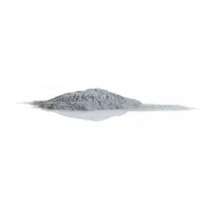 ASTM F67 titanium powder ASTM F67 titanium powder