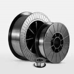 Titanium Wire for Aerospace